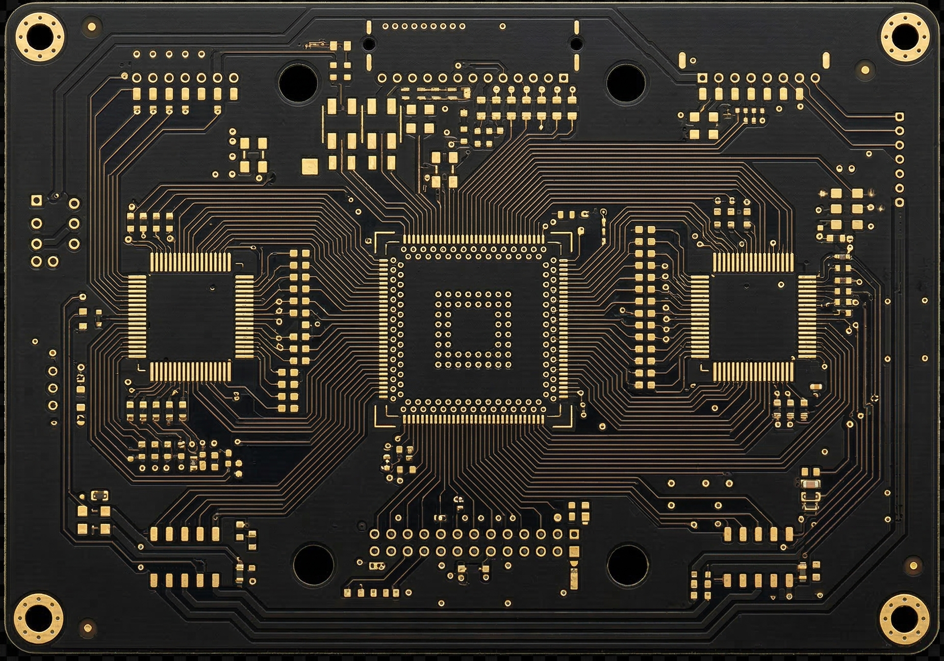 PCB Board